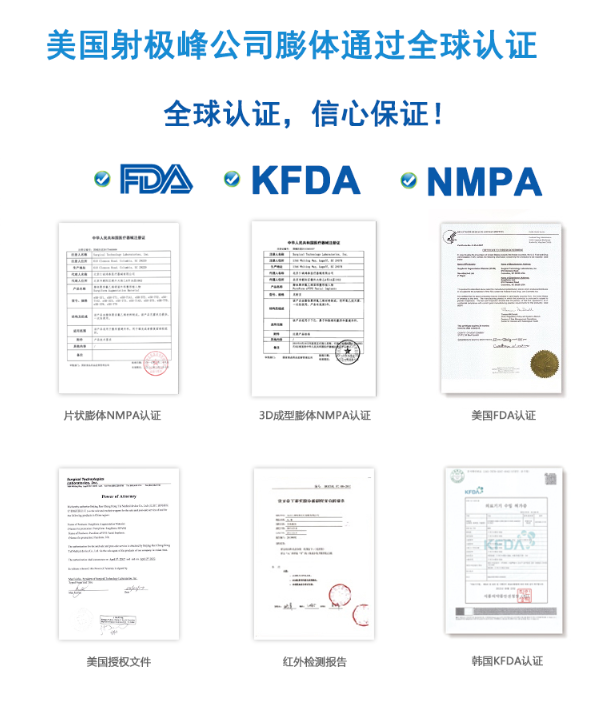 国际认证 2022.6.13最新上传.jpg